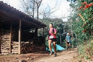 BIB: 
                            <button type="button" onclick="openModal(25297099)" class="btn btn-primary btn-sm float-right btn-popup" data-toggle="modal" data-target=".modal-high-quality">
                        <i class="fas fa-shopping-cart"></i> Add to Cart
                    </button>
                                            <button type="button" onclick="isThisMe(25297099, true)" class="btn btn-success btn-sm float-right btn-popup btn-isme hidden" data-toggle="tooltip" data-placement="bottom" title="นี่คือรูปของคุณใช่ไหม คลิกที่นี่เพื่อเอาเข้าอัลบั้ม">
                        <i class="fas fa-plus"></i> Add to album
                    </button>
                    <button type="button" onclick="isThisMe(25297099, false)" class="btn btn-warning btn-sm float-right btn-popup btn-isnotme hidden">
                        <i class="fas fa-ban"></i> Remove from album
                    </button>