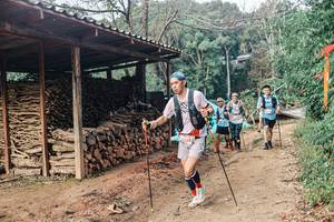 BIB: 
                            <button type="button" onclick="openModal(25297542)" class="btn btn-primary btn-sm float-right btn-popup" data-toggle="modal" data-target=".modal-high-quality">
                        <i class="fas fa-shopping-cart"></i> Add to Cart
                    </button>
                                            <button type="button" onclick="isThisMe(25297542, true)" class="btn btn-success btn-sm float-right btn-popup btn-isme hidden" data-toggle="tooltip" data-placement="bottom" title="นี่คือรูปของคุณใช่ไหม คลิกที่นี่เพื่อเอาเข้าอัลบั้ม">
                        <i class="fas fa-plus"></i> Add to album
                    </button>
                    <button type="button" onclick="isThisMe(25297542, false)" class="btn btn-warning btn-sm float-right btn-popup btn-isnotme hidden">
                        <i class="fas fa-ban"></i> Remove from album
                    </button>