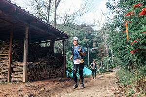 BIB: 
                            <button type="button" onclick="openModal(25296812)" class="btn btn-primary btn-sm float-right btn-popup" data-toggle="modal" data-target=".modal-high-quality">
                        <i class="fas fa-shopping-cart"></i> Add to Cart
                    </button>
                                            <button type="button" onclick="isThisMe(25296812, true)" class="btn btn-success btn-sm float-right btn-popup btn-isme hidden" data-toggle="tooltip" data-placement="bottom" title="นี่คือรูปของคุณใช่ไหม คลิกที่นี่เพื่อเอาเข้าอัลบั้ม">
                        <i class="fas fa-plus"></i> Add to album
                    </button>
                    <button type="button" onclick="isThisMe(25296812, false)" class="btn btn-warning btn-sm float-right btn-popup btn-isnotme hidden">
                        <i class="fas fa-ban"></i> Remove from album
                    </button>