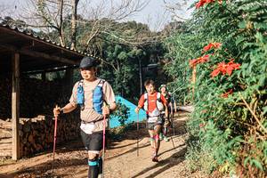 BIB: 
                            <button type="button" onclick="openModal(25297397)" class="btn btn-primary btn-sm float-right btn-popup" data-toggle="modal" data-target=".modal-high-quality">
                        <i class="fas fa-shopping-cart"></i> Add to Cart
                    </button>
                                            <button type="button" onclick="isThisMe(25297397, true)" class="btn btn-success btn-sm float-right btn-popup btn-isme hidden" data-toggle="tooltip" data-placement="bottom" title="นี่คือรูปของคุณใช่ไหม คลิกที่นี่เพื่อเอาเข้าอัลบั้ม">
                        <i class="fas fa-plus"></i> Add to album
                    </button>
                    <button type="button" onclick="isThisMe(25297397, false)" class="btn btn-warning btn-sm float-right btn-popup btn-isnotme hidden">
                        <i class="fas fa-ban"></i> Remove from album
                    </button>