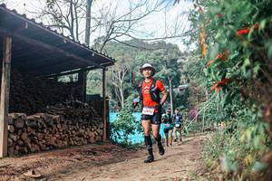 BIB: 
                            <button type="button" onclick="openModal(25296653)" class="btn btn-primary btn-sm float-right btn-popup" data-toggle="modal" data-target=".modal-high-quality">
                        <i class="fas fa-shopping-cart"></i> Add to Cart
                    </button>
                                            <button type="button" onclick="isThisMe(25296653, true)" class="btn btn-success btn-sm float-right btn-popup btn-isme hidden" data-toggle="tooltip" data-placement="bottom" title="นี่คือรูปของคุณใช่ไหม คลิกที่นี่เพื่อเอาเข้าอัลบั้ม">
                        <i class="fas fa-plus"></i> Add to album
                    </button>
                    <button type="button" onclick="isThisMe(25296653, false)" class="btn btn-warning btn-sm float-right btn-popup btn-isnotme hidden">
                        <i class="fas fa-ban"></i> Remove from album
                    </button>