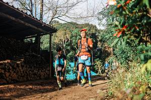 BIB: 
                            <button type="button" onclick="openModal(25296499)" class="btn btn-primary btn-sm float-right btn-popup" data-toggle="modal" data-target=".modal-high-quality">
                        <i class="fas fa-shopping-cart"></i> Add to Cart
                    </button>
                                            <button type="button" onclick="isThisMe(25296499, true)" class="btn btn-success btn-sm float-right btn-popup btn-isme hidden" data-toggle="tooltip" data-placement="bottom" title="นี่คือรูปของคุณใช่ไหม คลิกที่นี่เพื่อเอาเข้าอัลบั้ม">
                        <i class="fas fa-plus"></i> Add to album
                    </button>
                    <button type="button" onclick="isThisMe(25296499, false)" class="btn btn-warning btn-sm float-right btn-popup btn-isnotme hidden">
                        <i class="fas fa-ban"></i> Remove from album
                    </button>