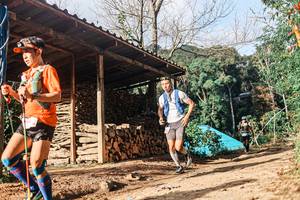 BIB: 
                            <button type="button" onclick="openModal(25297153)" class="btn btn-primary btn-sm float-right btn-popup" data-toggle="modal" data-target=".modal-high-quality">
                        <i class="fas fa-shopping-cart"></i> Add to Cart
                    </button>
                                            <button type="button" onclick="isThisMe(25297153, true)" class="btn btn-success btn-sm float-right btn-popup btn-isme hidden" data-toggle="tooltip" data-placement="bottom" title="นี่คือรูปของคุณใช่ไหม คลิกที่นี่เพื่อเอาเข้าอัลบั้ม">
                        <i class="fas fa-plus"></i> Add to album
                    </button>
                    <button type="button" onclick="isThisMe(25297153, false)" class="btn btn-warning btn-sm float-right btn-popup btn-isnotme hidden">
                        <i class="fas fa-ban"></i> Remove from album
                    </button>