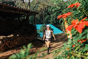 BIB: 
                            <button type="button" onclick="openModal(25297240)" class="btn btn-primary btn-sm float-right btn-popup" data-toggle="modal" data-target=".modal-high-quality">
                        <i class="fas fa-shopping-cart"></i> Add to Cart
                    </button>
                                            <button type="button" onclick="isThisMe(25297240, true)" class="btn btn-success btn-sm float-right btn-popup btn-isme hidden" data-toggle="tooltip" data-placement="bottom" title="นี่คือรูปของคุณใช่ไหม คลิกที่นี่เพื่อเอาเข้าอัลบั้ม">
                        <i class="fas fa-plus"></i> Add to album
                    </button>
                    <button type="button" onclick="isThisMe(25297240, false)" class="btn btn-warning btn-sm float-right btn-popup btn-isnotme hidden">
                        <i class="fas fa-ban"></i> Remove from album
                    </button>