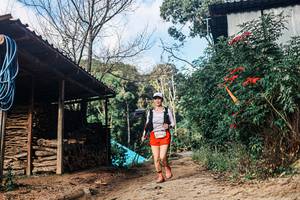 BIB: 
                            <button type="button" onclick="openModal(25296756)" class="btn btn-primary btn-sm float-right btn-popup" data-toggle="modal" data-target=".modal-high-quality">
                        <i class="fas fa-shopping-cart"></i> Add to Cart
                    </button>
                                            <button type="button" onclick="isThisMe(25296756, true)" class="btn btn-success btn-sm float-right btn-popup btn-isme hidden" data-toggle="tooltip" data-placement="bottom" title="นี่คือรูปของคุณใช่ไหม คลิกที่นี่เพื่อเอาเข้าอัลบั้ม">
                        <i class="fas fa-plus"></i> Add to album
                    </button>
                    <button type="button" onclick="isThisMe(25296756, false)" class="btn btn-warning btn-sm float-right btn-popup btn-isnotme hidden">
                        <i class="fas fa-ban"></i> Remove from album
                    </button>