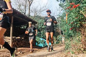 BIB: 
                            <button type="button" onclick="openModal(25297215)" class="btn btn-primary btn-sm float-right btn-popup" data-toggle="modal" data-target=".modal-high-quality">
                        <i class="fas fa-shopping-cart"></i> Add to Cart
                    </button>
                                            <button type="button" onclick="isThisMe(25297215, true)" class="btn btn-success btn-sm float-right btn-popup btn-isme hidden" data-toggle="tooltip" data-placement="bottom" title="นี่คือรูปของคุณใช่ไหม คลิกที่นี่เพื่อเอาเข้าอัลบั้ม">
                        <i class="fas fa-plus"></i> Add to album
                    </button>
                    <button type="button" onclick="isThisMe(25297215, false)" class="btn btn-warning btn-sm float-right btn-popup btn-isnotme hidden">
                        <i class="fas fa-ban"></i> Remove from album
                    </button>