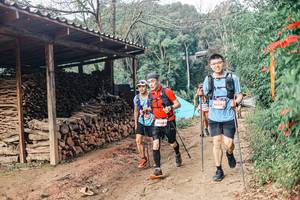 BIB: 
                            <button type="button" onclick="openModal(25297549)" class="btn btn-primary btn-sm float-right btn-popup" data-toggle="modal" data-target=".modal-high-quality">
                        <i class="fas fa-shopping-cart"></i> Add to Cart
                    </button>
                                            <button type="button" onclick="isThisMe(25297549, true)" class="btn btn-success btn-sm float-right btn-popup btn-isme hidden" data-toggle="tooltip" data-placement="bottom" title="นี่คือรูปของคุณใช่ไหม คลิกที่นี่เพื่อเอาเข้าอัลบั้ม">
                        <i class="fas fa-plus"></i> Add to album
                    </button>
                    <button type="button" onclick="isThisMe(25297549, false)" class="btn btn-warning btn-sm float-right btn-popup btn-isnotme hidden">
                        <i class="fas fa-ban"></i> Remove from album
                    </button>