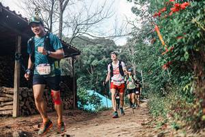 BIB: 
                            <button type="button" onclick="openModal(25296929)" class="btn btn-primary btn-sm float-right btn-popup" data-toggle="modal" data-target=".modal-high-quality">
                        <i class="fas fa-shopping-cart"></i> Add to Cart
                    </button>
                                            <button type="button" onclick="isThisMe(25296929, true)" class="btn btn-success btn-sm float-right btn-popup btn-isme hidden" data-toggle="tooltip" data-placement="bottom" title="นี่คือรูปของคุณใช่ไหม คลิกที่นี่เพื่อเอาเข้าอัลบั้ม">
                        <i class="fas fa-plus"></i> Add to album
                    </button>
                    <button type="button" onclick="isThisMe(25296929, false)" class="btn btn-warning btn-sm float-right btn-popup btn-isnotme hidden">
                        <i class="fas fa-ban"></i> Remove from album
                    </button>