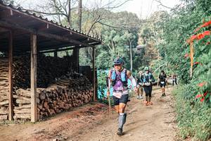 BIB: 
                            <button type="button" onclick="openModal(25297520)" class="btn btn-primary btn-sm float-right btn-popup" data-toggle="modal" data-target=".modal-high-quality">
                        <i class="fas fa-shopping-cart"></i> Add to Cart
                    </button>
                                            <button type="button" onclick="isThisMe(25297520, true)" class="btn btn-success btn-sm float-right btn-popup btn-isme hidden" data-toggle="tooltip" data-placement="bottom" title="นี่คือรูปของคุณใช่ไหม คลิกที่นี่เพื่อเอาเข้าอัลบั้ม">
                        <i class="fas fa-plus"></i> Add to album
                    </button>
                    <button type="button" onclick="isThisMe(25297520, false)" class="btn btn-warning btn-sm float-right btn-popup btn-isnotme hidden">
                        <i class="fas fa-ban"></i> Remove from album
                    </button>