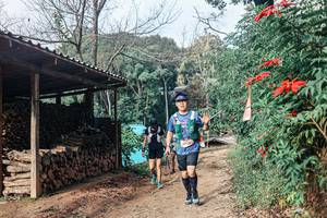 BIB: 
                            <button type="button" onclick="openModal(25297298)" class="btn btn-primary btn-sm float-right btn-popup" data-toggle="modal" data-target=".modal-high-quality">
                        <i class="fas fa-shopping-cart"></i> Add to Cart
                    </button>
                                            <button type="button" onclick="isThisMe(25297298, true)" class="btn btn-success btn-sm float-right btn-popup btn-isme hidden" data-toggle="tooltip" data-placement="bottom" title="นี่คือรูปของคุณใช่ไหม คลิกที่นี่เพื่อเอาเข้าอัลบั้ม">
                        <i class="fas fa-plus"></i> Add to album
                    </button>
                    <button type="button" onclick="isThisMe(25297298, false)" class="btn btn-warning btn-sm float-right btn-popup btn-isnotme hidden">
                        <i class="fas fa-ban"></i> Remove from album
                    </button>