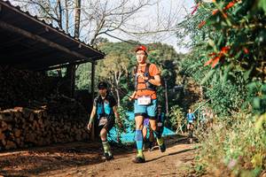 BIB: 
                            <button type="button" onclick="openModal(25296505)" class="btn btn-primary btn-sm float-right btn-popup" data-toggle="modal" data-target=".modal-high-quality">
                        <i class="fas fa-shopping-cart"></i> Add to Cart
                    </button>
                                            <button type="button" onclick="isThisMe(25296505, true)" class="btn btn-success btn-sm float-right btn-popup btn-isme hidden" data-toggle="tooltip" data-placement="bottom" title="นี่คือรูปของคุณใช่ไหม คลิกที่นี่เพื่อเอาเข้าอัลบั้ม">
                        <i class="fas fa-plus"></i> Add to album
                    </button>
                    <button type="button" onclick="isThisMe(25296505, false)" class="btn btn-warning btn-sm float-right btn-popup btn-isnotme hidden">
                        <i class="fas fa-ban"></i> Remove from album
                    </button>