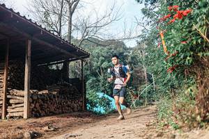 BIB: 
                            <button type="button" onclick="openModal(25297168)" class="btn btn-primary btn-sm float-right btn-popup" data-toggle="modal" data-target=".modal-high-quality">
                        <i class="fas fa-shopping-cart"></i> Add to Cart
                    </button>
                                            <button type="button" onclick="isThisMe(25297168, true)" class="btn btn-success btn-sm float-right btn-popup btn-isme hidden" data-toggle="tooltip" data-placement="bottom" title="นี่คือรูปของคุณใช่ไหม คลิกที่นี่เพื่อเอาเข้าอัลบั้ม">
                        <i class="fas fa-plus"></i> Add to album
                    </button>
                    <button type="button" onclick="isThisMe(25297168, false)" class="btn btn-warning btn-sm float-right btn-popup btn-isnotme hidden">
                        <i class="fas fa-ban"></i> Remove from album
                    </button>