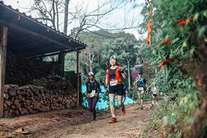 BIB: 
                            <button type="button" onclick="openModal(25296685)" class="btn btn-primary btn-sm float-right btn-popup" data-toggle="modal" data-target=".modal-high-quality">
                        <i class="fas fa-shopping-cart"></i> Add to Cart
                    </button>
                                            <button type="button" onclick="isThisMe(25296685, true)" class="btn btn-success btn-sm float-right btn-popup btn-isme hidden" data-toggle="tooltip" data-placement="bottom" title="นี่คือรูปของคุณใช่ไหม คลิกที่นี่เพื่อเอาเข้าอัลบั้ม">
                        <i class="fas fa-plus"></i> Add to album
                    </button>
                    <button type="button" onclick="isThisMe(25296685, false)" class="btn btn-warning btn-sm float-right btn-popup btn-isnotme hidden">
                        <i class="fas fa-ban"></i> Remove from album
                    </button>