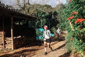 BIB: 
                            <button type="button" onclick="openModal(25297384)" class="btn btn-primary btn-sm float-right btn-popup" data-toggle="modal" data-target=".modal-high-quality">
                        <i class="fas fa-shopping-cart"></i> Add to Cart
                    </button>
                                            <button type="button" onclick="isThisMe(25297384, true)" class="btn btn-success btn-sm float-right btn-popup btn-isme hidden" data-toggle="tooltip" data-placement="bottom" title="นี่คือรูปของคุณใช่ไหม คลิกที่นี่เพื่อเอาเข้าอัลบั้ม">
                        <i class="fas fa-plus"></i> Add to album
                    </button>
                    <button type="button" onclick="isThisMe(25297384, false)" class="btn btn-warning btn-sm float-right btn-popup btn-isnotme hidden">
                        <i class="fas fa-ban"></i> Remove from album
                    </button>