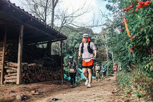 BIB: 
                            <button type="button" onclick="openModal(25296835)" class="btn btn-primary btn-sm float-right btn-popup" data-toggle="modal" data-target=".modal-high-quality">
                        <i class="fas fa-shopping-cart"></i> Add to Cart
                    </button>
                                            <button type="button" onclick="isThisMe(25296835, true)" class="btn btn-success btn-sm float-right btn-popup btn-isme hidden" data-toggle="tooltip" data-placement="bottom" title="นี่คือรูปของคุณใช่ไหม คลิกที่นี่เพื่อเอาเข้าอัลบั้ม">
                        <i class="fas fa-plus"></i> Add to album
                    </button>
                    <button type="button" onclick="isThisMe(25296835, false)" class="btn btn-warning btn-sm float-right btn-popup btn-isnotme hidden">
                        <i class="fas fa-ban"></i> Remove from album
                    </button>