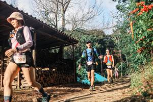 BIB: 
                            <button type="button" onclick="openModal(25297010)" class="btn btn-primary btn-sm float-right btn-popup" data-toggle="modal" data-target=".modal-high-quality">
                        <i class="fas fa-shopping-cart"></i> Add to Cart
                    </button>
                                            <button type="button" onclick="isThisMe(25297010, true)" class="btn btn-success btn-sm float-right btn-popup btn-isme hidden" data-toggle="tooltip" data-placement="bottom" title="นี่คือรูปของคุณใช่ไหม คลิกที่นี่เพื่อเอาเข้าอัลบั้ม">
                        <i class="fas fa-plus"></i> Add to album
                    </button>
                    <button type="button" onclick="isThisMe(25297010, false)" class="btn btn-warning btn-sm float-right btn-popup btn-isnotme hidden">
                        <i class="fas fa-ban"></i> Remove from album
                    </button>