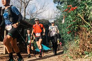 BIB: 
                            <button type="button" onclick="openModal(25297090)" class="btn btn-primary btn-sm float-right btn-popup" data-toggle="modal" data-target=".modal-high-quality">
                        <i class="fas fa-shopping-cart"></i> Add to Cart
                    </button>
                                            <button type="button" onclick="isThisMe(25297090, true)" class="btn btn-success btn-sm float-right btn-popup btn-isme hidden" data-toggle="tooltip" data-placement="bottom" title="นี่คือรูปของคุณใช่ไหม คลิกที่นี่เพื่อเอาเข้าอัลบั้ม">
                        <i class="fas fa-plus"></i> Add to album
                    </button>
                    <button type="button" onclick="isThisMe(25297090, false)" class="btn btn-warning btn-sm float-right btn-popup btn-isnotme hidden">
                        <i class="fas fa-ban"></i> Remove from album
                    </button>