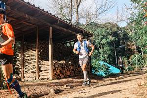 BIB: 
                            <button type="button" onclick="openModal(25297156)" class="btn btn-primary btn-sm float-right btn-popup" data-toggle="modal" data-target=".modal-high-quality">
                        <i class="fas fa-shopping-cart"></i> Add to Cart
                    </button>
                                            <button type="button" onclick="isThisMe(25297156, true)" class="btn btn-success btn-sm float-right btn-popup btn-isme hidden" data-toggle="tooltip" data-placement="bottom" title="นี่คือรูปของคุณใช่ไหม คลิกที่นี่เพื่อเอาเข้าอัลบั้ม">
                        <i class="fas fa-plus"></i> Add to album
                    </button>
                    <button type="button" onclick="isThisMe(25297156, false)" class="btn btn-warning btn-sm float-right btn-popup btn-isnotme hidden">
                        <i class="fas fa-ban"></i> Remove from album
                    </button>