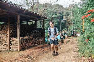 BIB: 
                            <button type="button" onclick="openModal(25297450)" class="btn btn-primary btn-sm float-right btn-popup" data-toggle="modal" data-target=".modal-high-quality">
                        <i class="fas fa-shopping-cart"></i> Add to Cart
                    </button>
                                            <button type="button" onclick="isThisMe(25297450, true)" class="btn btn-success btn-sm float-right btn-popup btn-isme hidden" data-toggle="tooltip" data-placement="bottom" title="นี่คือรูปของคุณใช่ไหม คลิกที่นี่เพื่อเอาเข้าอัลบั้ม">
                        <i class="fas fa-plus"></i> Add to album
                    </button>
                    <button type="button" onclick="isThisMe(25297450, false)" class="btn btn-warning btn-sm float-right btn-popup btn-isnotme hidden">
                        <i class="fas fa-ban"></i> Remove from album
                    </button>