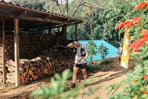 BIB: 
                            <button type="button" onclick="openModal(25297238)" class="btn btn-primary btn-sm float-right btn-popup" data-toggle="modal" data-target=".modal-high-quality">
                        <i class="fas fa-shopping-cart"></i> Add to Cart
                    </button>
                                            <button type="button" onclick="isThisMe(25297238, true)" class="btn btn-success btn-sm float-right btn-popup btn-isme hidden" data-toggle="tooltip" data-placement="bottom" title="นี่คือรูปของคุณใช่ไหม คลิกที่นี่เพื่อเอาเข้าอัลบั้ม">
                        <i class="fas fa-plus"></i> Add to album
                    </button>
                    <button type="button" onclick="isThisMe(25297238, false)" class="btn btn-warning btn-sm float-right btn-popup btn-isnotme hidden">
                        <i class="fas fa-ban"></i> Remove from album
                    </button>