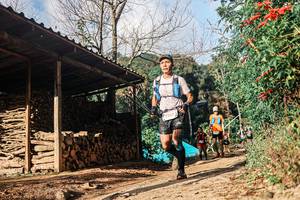 BIB: 
                            <button type="button" onclick="openModal(25297029)" class="btn btn-primary btn-sm float-right btn-popup" data-toggle="modal" data-target=".modal-high-quality">
                        <i class="fas fa-shopping-cart"></i> Add to Cart
                    </button>
                                            <button type="button" onclick="isThisMe(25297029, true)" class="btn btn-success btn-sm float-right btn-popup btn-isme hidden" data-toggle="tooltip" data-placement="bottom" title="นี่คือรูปของคุณใช่ไหม คลิกที่นี่เพื่อเอาเข้าอัลบั้ม">
                        <i class="fas fa-plus"></i> Add to album
                    </button>
                    <button type="button" onclick="isThisMe(25297029, false)" class="btn btn-warning btn-sm float-right btn-popup btn-isnotme hidden">
                        <i class="fas fa-ban"></i> Remove from album
                    </button>