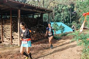 BIB: 
                            <button type="button" onclick="openModal(25297248)" class="btn btn-primary btn-sm float-right btn-popup" data-toggle="modal" data-target=".modal-high-quality">
                        <i class="fas fa-shopping-cart"></i> Add to Cart
                    </button>
                                            <button type="button" onclick="isThisMe(25297248, true)" class="btn btn-success btn-sm float-right btn-popup btn-isme hidden" data-toggle="tooltip" data-placement="bottom" title="นี่คือรูปของคุณใช่ไหม คลิกที่นี่เพื่อเอาเข้าอัลบั้ม">
                        <i class="fas fa-plus"></i> Add to album
                    </button>
                    <button type="button" onclick="isThisMe(25297248, false)" class="btn btn-warning btn-sm float-right btn-popup btn-isnotme hidden">
                        <i class="fas fa-ban"></i> Remove from album
                    </button>