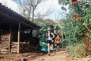 BIB: 
                            <button type="button" onclick="openModal(25296745)" class="btn btn-primary btn-sm float-right btn-popup" data-toggle="modal" data-target=".modal-high-quality">
                        <i class="fas fa-shopping-cart"></i> Add to Cart
                    </button>
                                            <button type="button" onclick="isThisMe(25296745, true)" class="btn btn-success btn-sm float-right btn-popup btn-isme hidden" data-toggle="tooltip" data-placement="bottom" title="นี่คือรูปของคุณใช่ไหม คลิกที่นี่เพื่อเอาเข้าอัลบั้ม">
                        <i class="fas fa-plus"></i> Add to album
                    </button>
                    <button type="button" onclick="isThisMe(25296745, false)" class="btn btn-warning btn-sm float-right btn-popup btn-isnotme hidden">
                        <i class="fas fa-ban"></i> Remove from album
                    </button>