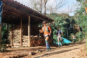 BIB: 
                            <button type="button" onclick="openModal(25297152)" class="btn btn-primary btn-sm float-right btn-popup" data-toggle="modal" data-target=".modal-high-quality">
                        <i class="fas fa-shopping-cart"></i> Add to Cart
                    </button>
                                            <button type="button" onclick="isThisMe(25297152, true)" class="btn btn-success btn-sm float-right btn-popup btn-isme hidden" data-toggle="tooltip" data-placement="bottom" title="นี่คือรูปของคุณใช่ไหม คลิกที่นี่เพื่อเอาเข้าอัลบั้ม">
                        <i class="fas fa-plus"></i> Add to album
                    </button>
                    <button type="button" onclick="isThisMe(25297152, false)" class="btn btn-warning btn-sm float-right btn-popup btn-isnotme hidden">
                        <i class="fas fa-ban"></i> Remove from album
                    </button>