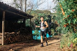 BIB: 
                            <button type="button" onclick="openModal(25296617)" class="btn btn-primary btn-sm float-right btn-popup" data-toggle="modal" data-target=".modal-high-quality">
                        <i class="fas fa-shopping-cart"></i> Add to Cart
                    </button>
                                            <button type="button" onclick="isThisMe(25296617, true)" class="btn btn-success btn-sm float-right btn-popup btn-isme hidden" data-toggle="tooltip" data-placement="bottom" title="นี่คือรูปของคุณใช่ไหม คลิกที่นี่เพื่อเอาเข้าอัลบั้ม">
                        <i class="fas fa-plus"></i> Add to album
                    </button>
                    <button type="button" onclick="isThisMe(25296617, false)" class="btn btn-warning btn-sm float-right btn-popup btn-isnotme hidden">
                        <i class="fas fa-ban"></i> Remove from album
                    </button>