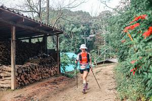 BIB: 
                            <button type="button" onclick="openModal(25297555)" class="btn btn-primary btn-sm float-right btn-popup" data-toggle="modal" data-target=".modal-high-quality">
                        <i class="fas fa-shopping-cart"></i> Add to Cart
                    </button>
                                            <button type="button" onclick="isThisMe(25297555, true)" class="btn btn-success btn-sm float-right btn-popup btn-isme hidden" data-toggle="tooltip" data-placement="bottom" title="นี่คือรูปของคุณใช่ไหม คลิกที่นี่เพื่อเอาเข้าอัลบั้ม">
                        <i class="fas fa-plus"></i> Add to album
                    </button>
                    <button type="button" onclick="isThisMe(25297555, false)" class="btn btn-warning btn-sm float-right btn-popup btn-isnotme hidden">
                        <i class="fas fa-ban"></i> Remove from album
                    </button>