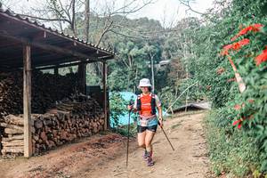 BIB: 
                            <button type="button" onclick="openModal(25297556)" class="btn btn-primary btn-sm float-right btn-popup" data-toggle="modal" data-target=".modal-high-quality">
                        <i class="fas fa-shopping-cart"></i> Add to Cart
                    </button>
                                            <button type="button" onclick="isThisMe(25297556, true)" class="btn btn-success btn-sm float-right btn-popup btn-isme hidden" data-toggle="tooltip" data-placement="bottom" title="นี่คือรูปของคุณใช่ไหม คลิกที่นี่เพื่อเอาเข้าอัลบั้ม">
                        <i class="fas fa-plus"></i> Add to album
                    </button>
                    <button type="button" onclick="isThisMe(25297556, false)" class="btn btn-warning btn-sm float-right btn-popup btn-isnotme hidden">
                        <i class="fas fa-ban"></i> Remove from album
                    </button>