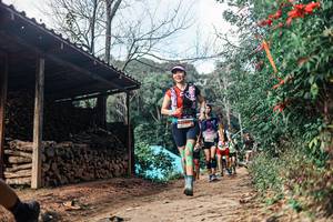 BIB: 
                            <button type="button" onclick="openModal(25296919)" class="btn btn-primary btn-sm float-right btn-popup" data-toggle="modal" data-target=".modal-high-quality">
                        <i class="fas fa-shopping-cart"></i> Add to Cart
                    </button>
                                            <button type="button" onclick="isThisMe(25296919, true)" class="btn btn-success btn-sm float-right btn-popup btn-isme hidden" data-toggle="tooltip" data-placement="bottom" title="นี่คือรูปของคุณใช่ไหม คลิกที่นี่เพื่อเอาเข้าอัลบั้ม">
                        <i class="fas fa-plus"></i> Add to album
                    </button>
                    <button type="button" onclick="isThisMe(25296919, false)" class="btn btn-warning btn-sm float-right btn-popup btn-isnotme hidden">
                        <i class="fas fa-ban"></i> Remove from album
                    </button>