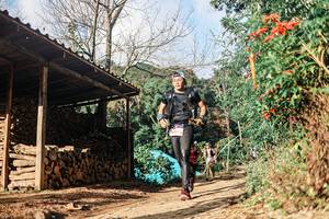 BIB: 
                            <button type="button" onclick="openModal(25297021)" class="btn btn-primary btn-sm float-right btn-popup" data-toggle="modal" data-target=".modal-high-quality">
                        <i class="fas fa-shopping-cart"></i> Add to Cart
                    </button>
                                            <button type="button" onclick="isThisMe(25297021, true)" class="btn btn-success btn-sm float-right btn-popup btn-isme hidden" data-toggle="tooltip" data-placement="bottom" title="นี่คือรูปของคุณใช่ไหม คลิกที่นี่เพื่อเอาเข้าอัลบั้ม">
                        <i class="fas fa-plus"></i> Add to album
                    </button>
                    <button type="button" onclick="isThisMe(25297021, false)" class="btn btn-warning btn-sm float-right btn-popup btn-isnotme hidden">
                        <i class="fas fa-ban"></i> Remove from album
                    </button>