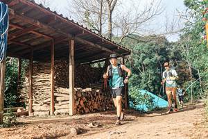 BIB: 
                            <button type="button" onclick="openModal(25297220)" class="btn btn-primary btn-sm float-right btn-popup" data-toggle="modal" data-target=".modal-high-quality">
                        <i class="fas fa-shopping-cart"></i> Add to Cart
                    </button>
                                            <button type="button" onclick="isThisMe(25297220, true)" class="btn btn-success btn-sm float-right btn-popup btn-isme hidden" data-toggle="tooltip" data-placement="bottom" title="นี่คือรูปของคุณใช่ไหม คลิกที่นี่เพื่อเอาเข้าอัลบั้ม">
                        <i class="fas fa-plus"></i> Add to album
                    </button>
                    <button type="button" onclick="isThisMe(25297220, false)" class="btn btn-warning btn-sm float-right btn-popup btn-isnotme hidden">
                        <i class="fas fa-ban"></i> Remove from album
                    </button>