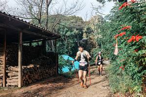 BIB: 
                            <button type="button" onclick="openModal(25297286)" class="btn btn-primary btn-sm float-right btn-popup" data-toggle="modal" data-target=".modal-high-quality">
                        <i class="fas fa-shopping-cart"></i> Add to Cart
                    </button>
                                            <button type="button" onclick="isThisMe(25297286, true)" class="btn btn-success btn-sm float-right btn-popup btn-isme hidden" data-toggle="tooltip" data-placement="bottom" title="นี่คือรูปของคุณใช่ไหม คลิกที่นี่เพื่อเอาเข้าอัลบั้ม">
                        <i class="fas fa-plus"></i> Add to album
                    </button>
                    <button type="button" onclick="isThisMe(25297286, false)" class="btn btn-warning btn-sm float-right btn-popup btn-isnotme hidden">
                        <i class="fas fa-ban"></i> Remove from album
                    </button>