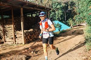 BIB: 
                            <button type="button" onclick="openModal(25297517)" class="btn btn-primary btn-sm float-right btn-popup" data-toggle="modal" data-target=".modal-high-quality">
                        <i class="fas fa-shopping-cart"></i> Add to Cart
                    </button>
                                            <button type="button" onclick="isThisMe(25297517, true)" class="btn btn-success btn-sm float-right btn-popup btn-isme hidden" data-toggle="tooltip" data-placement="bottom" title="นี่คือรูปของคุณใช่ไหม คลิกที่นี่เพื่อเอาเข้าอัลบั้ม">
                        <i class="fas fa-plus"></i> Add to album
                    </button>
                    <button type="button" onclick="isThisMe(25297517, false)" class="btn btn-warning btn-sm float-right btn-popup btn-isnotme hidden">
                        <i class="fas fa-ban"></i> Remove from album
                    </button>