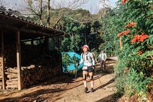 BIB: 
                            <button type="button" onclick="openModal(25297381)" class="btn btn-primary btn-sm float-right btn-popup" data-toggle="modal" data-target=".modal-high-quality">
                        <i class="fas fa-shopping-cart"></i> Add to Cart
                    </button>
                                            <button type="button" onclick="isThisMe(25297381, true)" class="btn btn-success btn-sm float-right btn-popup btn-isme hidden" data-toggle="tooltip" data-placement="bottom" title="นี่คือรูปของคุณใช่ไหม คลิกที่นี่เพื่อเอาเข้าอัลบั้ม">
                        <i class="fas fa-plus"></i> Add to album
                    </button>
                    <button type="button" onclick="isThisMe(25297381, false)" class="btn btn-warning btn-sm float-right btn-popup btn-isnotme hidden">
                        <i class="fas fa-ban"></i> Remove from album
                    </button>