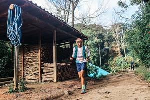 BIB: 
                            <button type="button" onclick="openModal(25296757)" class="btn btn-primary btn-sm float-right btn-popup" data-toggle="modal" data-target=".modal-high-quality">
                        <i class="fas fa-shopping-cart"></i> Add to Cart
                    </button>
                                            <button type="button" onclick="isThisMe(25296757, true)" class="btn btn-success btn-sm float-right btn-popup btn-isme hidden" data-toggle="tooltip" data-placement="bottom" title="นี่คือรูปของคุณใช่ไหม คลิกที่นี่เพื่อเอาเข้าอัลบั้ม">
                        <i class="fas fa-plus"></i> Add to album
                    </button>
                    <button type="button" onclick="isThisMe(25296757, false)" class="btn btn-warning btn-sm float-right btn-popup btn-isnotme hidden">
                        <i class="fas fa-ban"></i> Remove from album
                    </button>