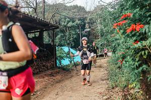 BIB: 
                            <button type="button" onclick="openModal(25297470)" class="btn btn-primary btn-sm float-right btn-popup" data-toggle="modal" data-target=".modal-high-quality">
                        <i class="fas fa-shopping-cart"></i> Add to Cart
                    </button>
                                            <button type="button" onclick="isThisMe(25297470, true)" class="btn btn-success btn-sm float-right btn-popup btn-isme hidden" data-toggle="tooltip" data-placement="bottom" title="นี่คือรูปของคุณใช่ไหม คลิกที่นี่เพื่อเอาเข้าอัลบั้ม">
                        <i class="fas fa-plus"></i> Add to album
                    </button>
                    <button type="button" onclick="isThisMe(25297470, false)" class="btn btn-warning btn-sm float-right btn-popup btn-isnotme hidden">
                        <i class="fas fa-ban"></i> Remove from album
                    </button>