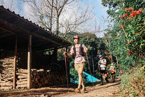 BIB: 
                            <button type="button" onclick="openModal(25297026)" class="btn btn-primary btn-sm float-right btn-popup" data-toggle="modal" data-target=".modal-high-quality">
                        <i class="fas fa-shopping-cart"></i> Add to Cart
                    </button>
                                            <button type="button" onclick="isThisMe(25297026, true)" class="btn btn-success btn-sm float-right btn-popup btn-isme hidden" data-toggle="tooltip" data-placement="bottom" title="นี่คือรูปของคุณใช่ไหม คลิกที่นี่เพื่อเอาเข้าอัลบั้ม">
                        <i class="fas fa-plus"></i> Add to album
                    </button>
                    <button type="button" onclick="isThisMe(25297026, false)" class="btn btn-warning btn-sm float-right btn-popup btn-isnotme hidden">
                        <i class="fas fa-ban"></i> Remove from album
                    </button>