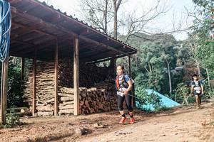 BIB: 
                            <button type="button" onclick="openModal(25297165)" class="btn btn-primary btn-sm float-right btn-popup" data-toggle="modal" data-target=".modal-high-quality">
                        <i class="fas fa-shopping-cart"></i> Add to Cart
                    </button>
                                            <button type="button" onclick="isThisMe(25297165, true)" class="btn btn-success btn-sm float-right btn-popup btn-isme hidden" data-toggle="tooltip" data-placement="bottom" title="นี่คือรูปของคุณใช่ไหม คลิกที่นี่เพื่อเอาเข้าอัลบั้ม">
                        <i class="fas fa-plus"></i> Add to album
                    </button>
                    <button type="button" onclick="isThisMe(25297165, false)" class="btn btn-warning btn-sm float-right btn-popup btn-isnotme hidden">
                        <i class="fas fa-ban"></i> Remove from album
                    </button>