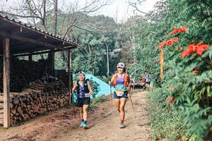 BIB: 
                            <button type="button" onclick="openModal(25297539)" class="btn btn-primary btn-sm float-right btn-popup" data-toggle="modal" data-target=".modal-high-quality">
                        <i class="fas fa-shopping-cart"></i> Add to Cart
                    </button>
                                            <button type="button" onclick="isThisMe(25297539, true)" class="btn btn-success btn-sm float-right btn-popup btn-isme hidden" data-toggle="tooltip" data-placement="bottom" title="นี่คือรูปของคุณใช่ไหม คลิกที่นี่เพื่อเอาเข้าอัลบั้ม">
                        <i class="fas fa-plus"></i> Add to album
                    </button>
                    <button type="button" onclick="isThisMe(25297539, false)" class="btn btn-warning btn-sm float-right btn-popup btn-isnotme hidden">
                        <i class="fas fa-ban"></i> Remove from album
                    </button>