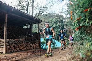 BIB: 
                            <button type="button" onclick="openModal(25296657)" class="btn btn-primary btn-sm float-right btn-popup" data-toggle="modal" data-target=".modal-high-quality">
                        <i class="fas fa-shopping-cart"></i> Add to Cart
                    </button>
                                            <button type="button" onclick="isThisMe(25296657, true)" class="btn btn-success btn-sm float-right btn-popup btn-isme hidden" data-toggle="tooltip" data-placement="bottom" title="นี่คือรูปของคุณใช่ไหม คลิกที่นี่เพื่อเอาเข้าอัลบั้ม">
                        <i class="fas fa-plus"></i> Add to album
                    </button>
                    <button type="button" onclick="isThisMe(25296657, false)" class="btn btn-warning btn-sm float-right btn-popup btn-isnotme hidden">
                        <i class="fas fa-ban"></i> Remove from album
                    </button>