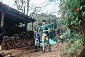 BIB: 
                            <button type="button" onclick="openModal(25296690)" class="btn btn-primary btn-sm float-right btn-popup" data-toggle="modal" data-target=".modal-high-quality">
                        <i class="fas fa-shopping-cart"></i> Add to Cart
                    </button>
                                            <button type="button" onclick="isThisMe(25296690, true)" class="btn btn-success btn-sm float-right btn-popup btn-isme hidden" data-toggle="tooltip" data-placement="bottom" title="นี่คือรูปของคุณใช่ไหม คลิกที่นี่เพื่อเอาเข้าอัลบั้ม">
                        <i class="fas fa-plus"></i> Add to album
                    </button>
                    <button type="button" onclick="isThisMe(25296690, false)" class="btn btn-warning btn-sm float-right btn-popup btn-isnotme hidden">
                        <i class="fas fa-ban"></i> Remove from album
                    </button>