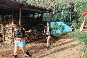 BIB: 
                            <button type="button" onclick="openModal(25297251)" class="btn btn-primary btn-sm float-right btn-popup" data-toggle="modal" data-target=".modal-high-quality">
                        <i class="fas fa-shopping-cart"></i> Add to Cart
                    </button>
                                            <button type="button" onclick="isThisMe(25297251, true)" class="btn btn-success btn-sm float-right btn-popup btn-isme hidden" data-toggle="tooltip" data-placement="bottom" title="นี่คือรูปของคุณใช่ไหม คลิกที่นี่เพื่อเอาเข้าอัลบั้ม">
                        <i class="fas fa-plus"></i> Add to album
                    </button>
                    <button type="button" onclick="isThisMe(25297251, false)" class="btn btn-warning btn-sm float-right btn-popup btn-isnotme hidden">
                        <i class="fas fa-ban"></i> Remove from album
                    </button>