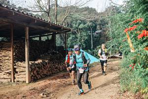 BIB: 
                            <button type="button" onclick="openModal(25297410)" class="btn btn-primary btn-sm float-right btn-popup" data-toggle="modal" data-target=".modal-high-quality">
                        <i class="fas fa-shopping-cart"></i> Add to Cart
                    </button>
                                            <button type="button" onclick="isThisMe(25297410, true)" class="btn btn-success btn-sm float-right btn-popup btn-isme hidden" data-toggle="tooltip" data-placement="bottom" title="นี่คือรูปของคุณใช่ไหม คลิกที่นี่เพื่อเอาเข้าอัลบั้ม">
                        <i class="fas fa-plus"></i> Add to album
                    </button>
                    <button type="button" onclick="isThisMe(25297410, false)" class="btn btn-warning btn-sm float-right btn-popup btn-isnotme hidden">
                        <i class="fas fa-ban"></i> Remove from album
                    </button>