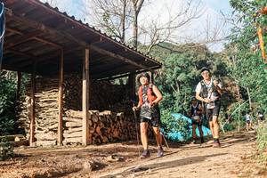 BIB: 
                            <button type="button" onclick="openModal(25297039)" class="btn btn-primary btn-sm float-right btn-popup" data-toggle="modal" data-target=".modal-high-quality">
                        <i class="fas fa-shopping-cart"></i> Add to Cart
                    </button>
                                            <button type="button" onclick="isThisMe(25297039, true)" class="btn btn-success btn-sm float-right btn-popup btn-isme hidden" data-toggle="tooltip" data-placement="bottom" title="นี่คือรูปของคุณใช่ไหม คลิกที่นี่เพื่อเอาเข้าอัลบั้ม">
                        <i class="fas fa-plus"></i> Add to album
                    </button>
                    <button type="button" onclick="isThisMe(25297039, false)" class="btn btn-warning btn-sm float-right btn-popup btn-isnotme hidden">
                        <i class="fas fa-ban"></i> Remove from album
                    </button>