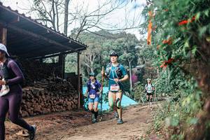 BIB: 
                            <button type="button" onclick="openModal(25296691)" class="btn btn-primary btn-sm float-right btn-popup" data-toggle="modal" data-target=".modal-high-quality">
                        <i class="fas fa-shopping-cart"></i> Add to Cart
                    </button>
                                            <button type="button" onclick="isThisMe(25296691, true)" class="btn btn-success btn-sm float-right btn-popup btn-isme hidden" data-toggle="tooltip" data-placement="bottom" title="นี่คือรูปของคุณใช่ไหม คลิกที่นี่เพื่อเอาเข้าอัลบั้ม">
                        <i class="fas fa-plus"></i> Add to album
                    </button>
                    <button type="button" onclick="isThisMe(25296691, false)" class="btn btn-warning btn-sm float-right btn-popup btn-isnotme hidden">
                        <i class="fas fa-ban"></i> Remove from album
                    </button>