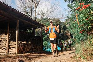 BIB: 
                            <button type="button" onclick="openModal(25297036)" class="btn btn-primary btn-sm float-right btn-popup" data-toggle="modal" data-target=".modal-high-quality">
                        <i class="fas fa-shopping-cart"></i> Add to Cart
                    </button>
                                            <button type="button" onclick="isThisMe(25297036, true)" class="btn btn-success btn-sm float-right btn-popup btn-isme hidden" data-toggle="tooltip" data-placement="bottom" title="นี่คือรูปของคุณใช่ไหม คลิกที่นี่เพื่อเอาเข้าอัลบั้ม">
                        <i class="fas fa-plus"></i> Add to album
                    </button>
                    <button type="button" onclick="isThisMe(25297036, false)" class="btn btn-warning btn-sm float-right btn-popup btn-isnotme hidden">
                        <i class="fas fa-ban"></i> Remove from album
                    </button>