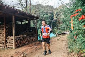 BIB: 
                            <button type="button" onclick="openModal(25297485)" class="btn btn-primary btn-sm float-right btn-popup" data-toggle="modal" data-target=".modal-high-quality">
                        <i class="fas fa-shopping-cart"></i> Add to Cart
                    </button>
                                            <button type="button" onclick="isThisMe(25297485, true)" class="btn btn-success btn-sm float-right btn-popup btn-isme hidden" data-toggle="tooltip" data-placement="bottom" title="นี่คือรูปของคุณใช่ไหม คลิกที่นี่เพื่อเอาเข้าอัลบั้ม">
                        <i class="fas fa-plus"></i> Add to album
                    </button>
                    <button type="button" onclick="isThisMe(25297485, false)" class="btn btn-warning btn-sm float-right btn-popup btn-isnotme hidden">
                        <i class="fas fa-ban"></i> Remove from album
                    </button>